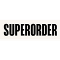 Superorder