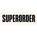 Superorder Reviews