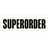 Superorder Reviews