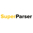 SuperParser Reviews
