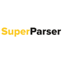 SuperParser Reviews