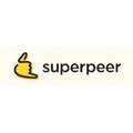 Superpeer