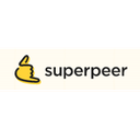 Superpeer Reviews