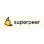 Superpeer Reviews