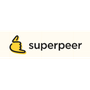 Superpeer