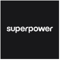 Superpower