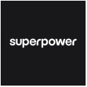 Superpower Reviews
