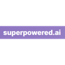 Superpowered AI Reviews