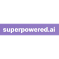 Superpowered AI