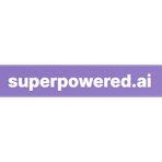 Superpowered AI Reviews