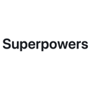 Superpowers Reviews