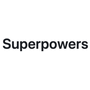Superpowers