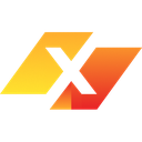 SUPERPrivateBrowser Reviews