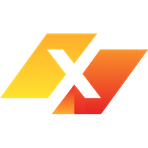 SUPERPrivateBrowser Reviews