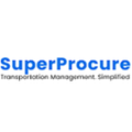 SuperProcure