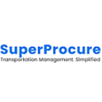 SuperProcure Reviews