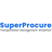 SuperProcure Reviews