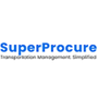 SuperProcure Reviews