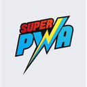 SuperPWA Reviews