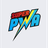 SuperPWA Reviews