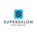SuperSalon Reviews