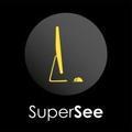 SuperSee
