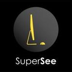 SuperSee Reviews