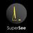 SuperSee Reviews