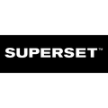 Superset