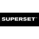 Superset Reviews