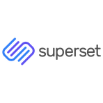 Superset Reviews