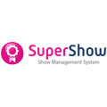 SuperShow