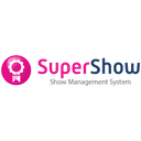 SuperShow Reviews