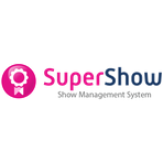 SuperShow Reviews