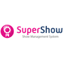 SuperShow