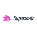 Supersonic Reviews