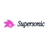 Supersonic Reviews