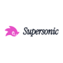 Supersonic