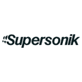 Supersonik