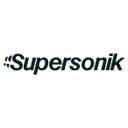 Supersonik Reviews