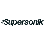 Supersonik Reviews