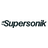 Supersonik Reviews