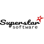 Superstar Well Design