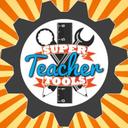 SuperTeacherTools Reviews