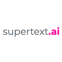 Supertext.ai Reviews