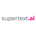 Supertext.ai