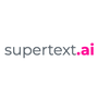 Supertext.ai