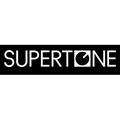 Supertone