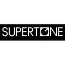 Supertone Reviews