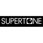 Supertone Reviews